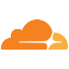 kids-in-common.com favicon